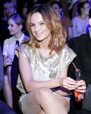 Sylwia Gliwa Polish Actress Porn Pictures Xxx Photos Sex Images Pictoa