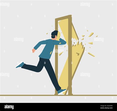 Impostor Stock Vector Images Alamy