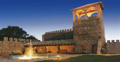 Bodega Jaume Serra | folk o folk