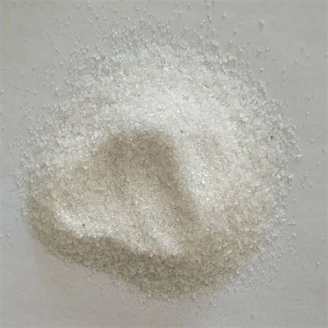 White Silica Sand At Rs Tonne White Silica Sand In Adra Id