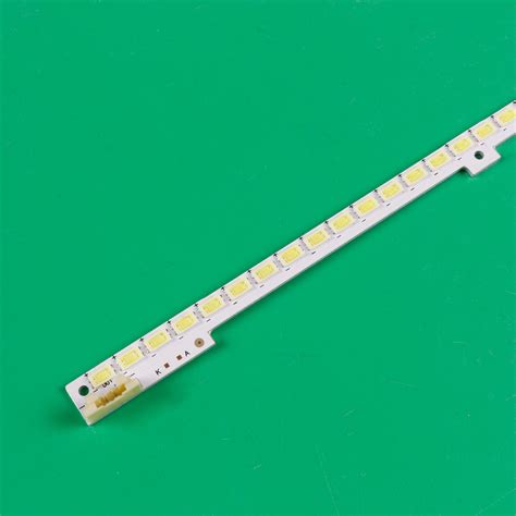 Led Backlight Lamp Strip Leds Voor Samsung Grandado