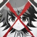 You Have Entered The Mega Gay Zone On Tumblr