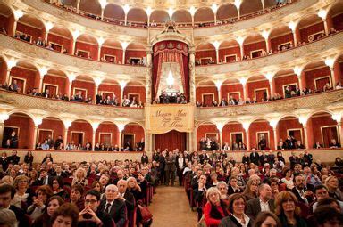 Teatro dell'Opera di Roma - Wanted in Rome