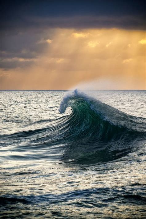 Ocean Wave Photography Riding It And Then Capturing It In Your Lens