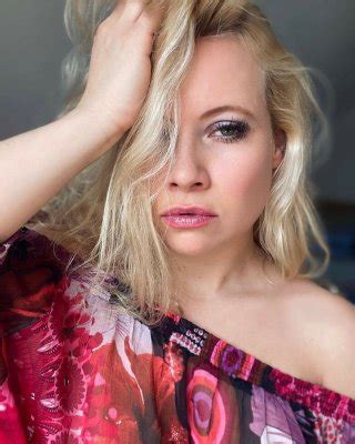 Steffi Landerer Nude Porn Pictures Xxx Photos Sex Images Pictoa