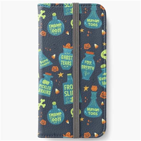 Iphone Wallets For 6s 6s Plus 6 6 Plus Redbubble