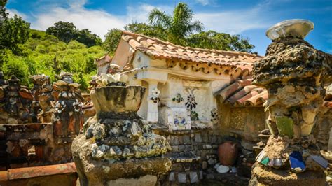 O que fazer em São Pedro da Aldeia 10 melhores pontos turísticos