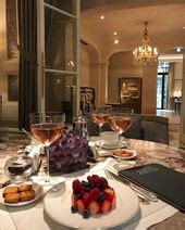 22 Dang He S Gay Ideas Guys Gay How To Look Better