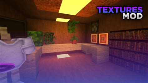 Textures For Minecraft Hd Apk Download For Android Latest Version