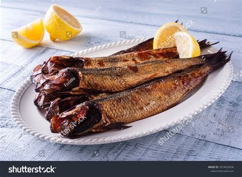 6,082 Kippers Images, Stock Photos & Vectors | Shutterstock