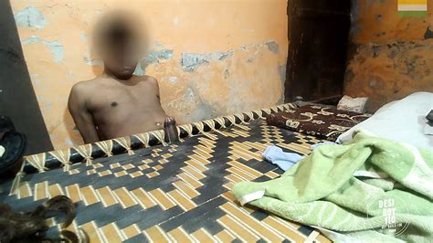 Indian Boy Porn Video Full Hd Gay Black Black Porn Xhamster