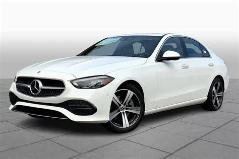 Mercedes Mi Bmw Mi Kizlarsoruyor