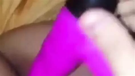 Mein Vibrator Free Vibrater Porn Video XHamster XHamster
