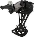 Shimano XT Schaltwerk Shadow Plus RD M8100 12 Fach Bike Components