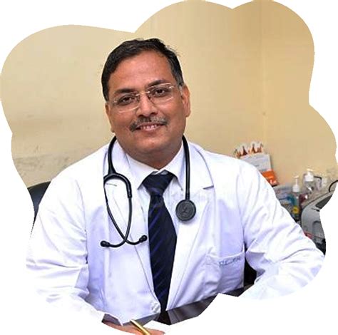 Dr Chandrashekhar Official Website Best Interventional Cardiologist