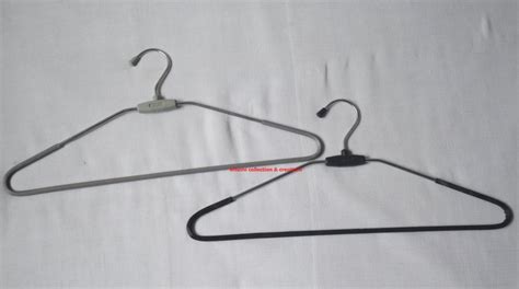 Metal Clothes Hangers at Rs 22 | HANGERS-METAL in Mumbai | ID: 3728126055