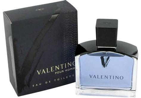 Valentino V Cologne by Valentino - Buy online | Perfume.com