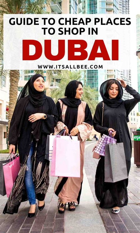 Pin On Dubai Travel