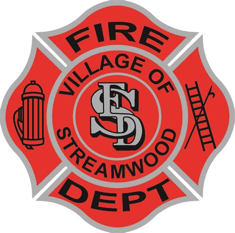 Streamwood Fire Department Firefighting Wiki Fandom