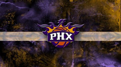 [200+] Phoenix Suns Wallpapers | Wallpapers.com