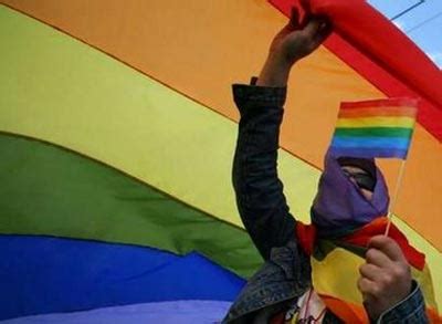 Second Gay Pride In Romania A Violent Affair Towleroad Gay News