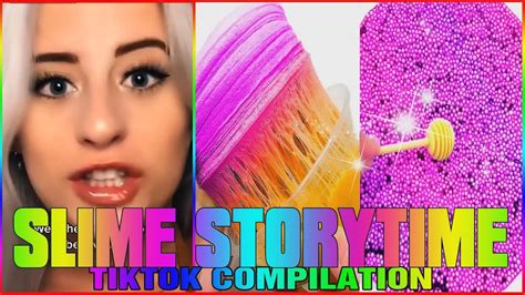 🌈 Slime Storytime Tiktok 🌈 Roblox Slime Storytime 💖 Pov Brianna Mizura Brianna Guidryy 914