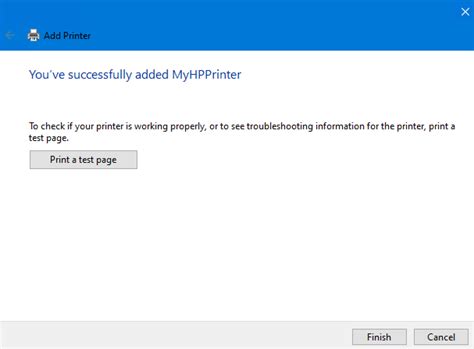 How To Install Fingerprint Driver Windows 10 Lopwe