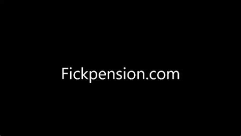 Fickpensioncom Zeigt Abiballfick Free Porn Xhamster