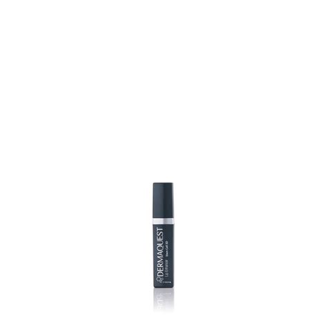 Dermaquest - pure skin science