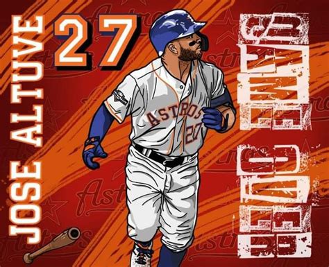 Pin By Dameiun Harris On Houston Astros In Comic Book Cover