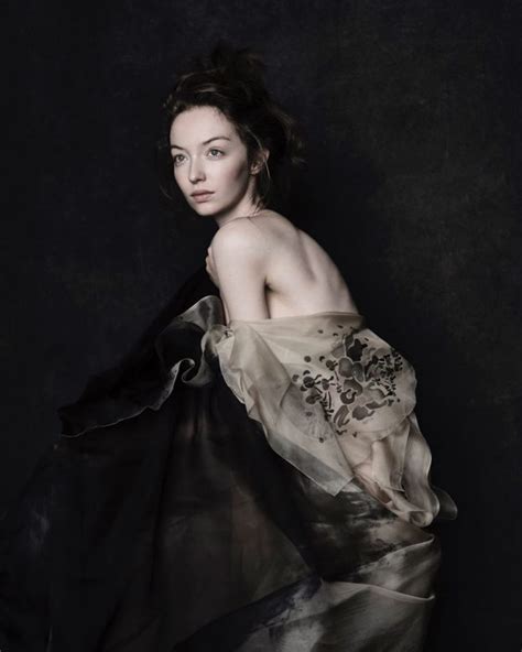 Alexia Giordano Nude Exposes Ultimate Collection The Fappening