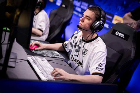 zont1x - Liquipedia Counter-Strike Wiki