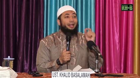 Kisah Ali Bin Abi Thalib Part Sahabat Nabi Muhammad Saw