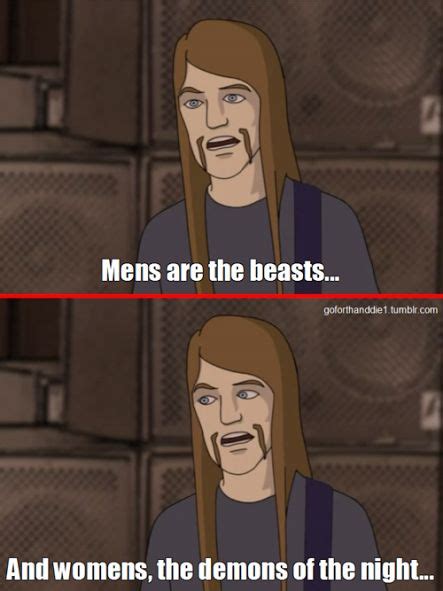 Toki Is So Wise Metalocalypse Toki Wartooth Cartoon Books