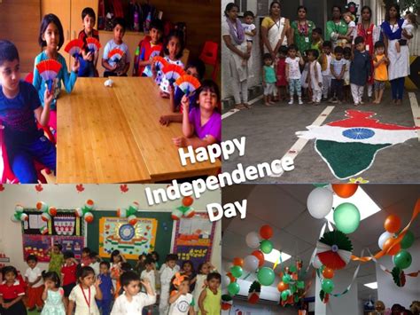 These Small Kids Remind Us How To Truly Celebrate Independence Day