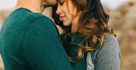 12 Special Qualities A Man Has That Mean You Should Never Let Him Go Letting Go Of Him