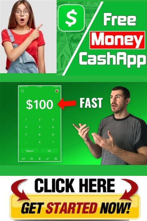 Cash App Free Money Code Free Money Hack Free Money Money Generator