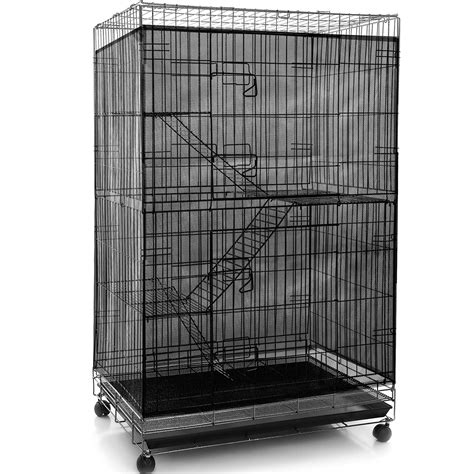 10 Best Macaw Bird Cage Covers For Comfort And Privacy Hummingbirds Plus