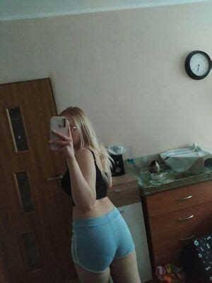 Aestheticusernameuwu Leaked Nude Photos And Videos