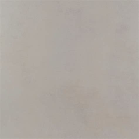 Porcelanato Pp Max Nude Ac M Bagno Company
