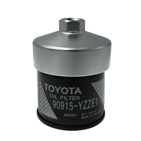 Cosda Toyota Lexus Scion Oil Filter Wrench