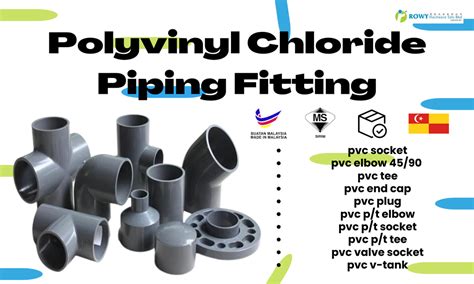 PVC Fitting Pvc Socket Pvc Tee Pvc Reducer Coupling Plumbing