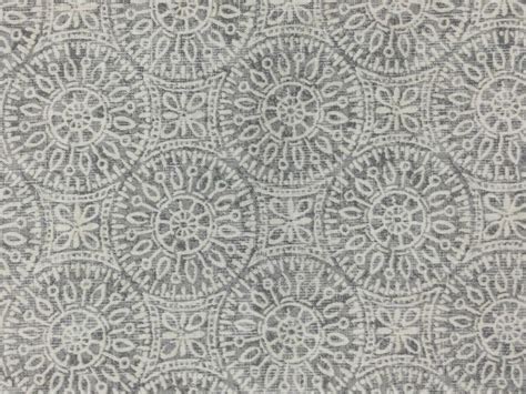 Magnolia Home Fabric - Fabric Warehouse