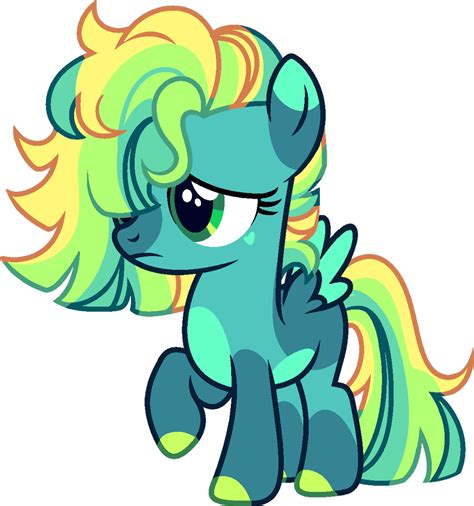 3061780 Safe Artist Kurosawakuro Oc Oc Only Pegasus Pony Base