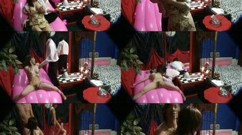 Sneaky Japanese Peeping Perverts Naughty Boyfriend Secretly Films Sex With Girlfriend DDLH004