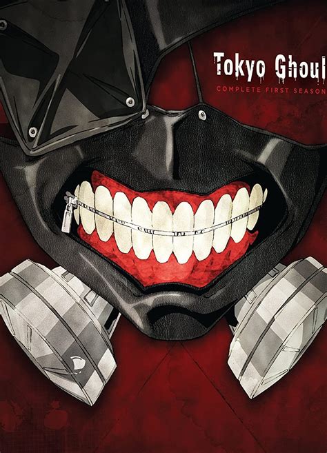 Qué le pasó a Ken Kaneki al final de Tokyo Ghoul Japón Verdadero