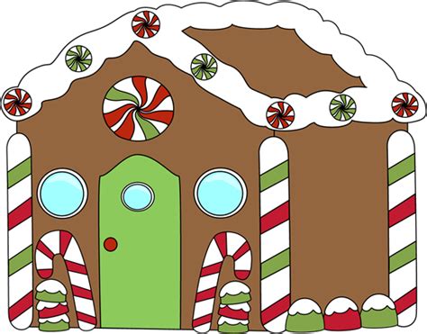 Free Christmas Gingerbread Cliparts Download Free Christmas Gingerbread Cliparts Png Images