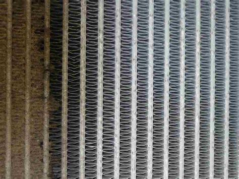 Cooling Units Mycon