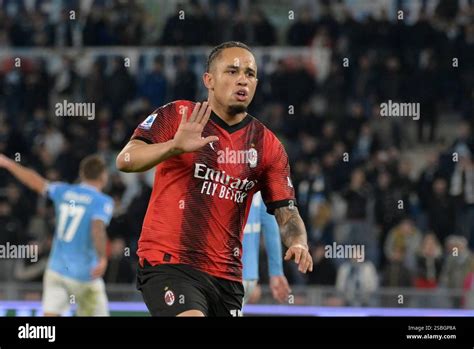 Foto Fabrizio Corradetti Lapresse Marzo Roma Italia Ss Lazio