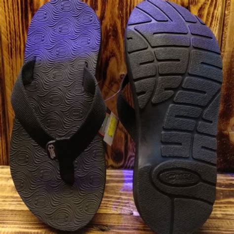 Jual Sandal Jepit Gunung Boogie Sambu Shopee Indonesia